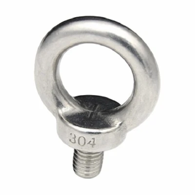 Eye Bolt suppliers