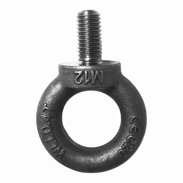 Eye Bolt best