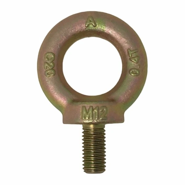 Eye Bolt price