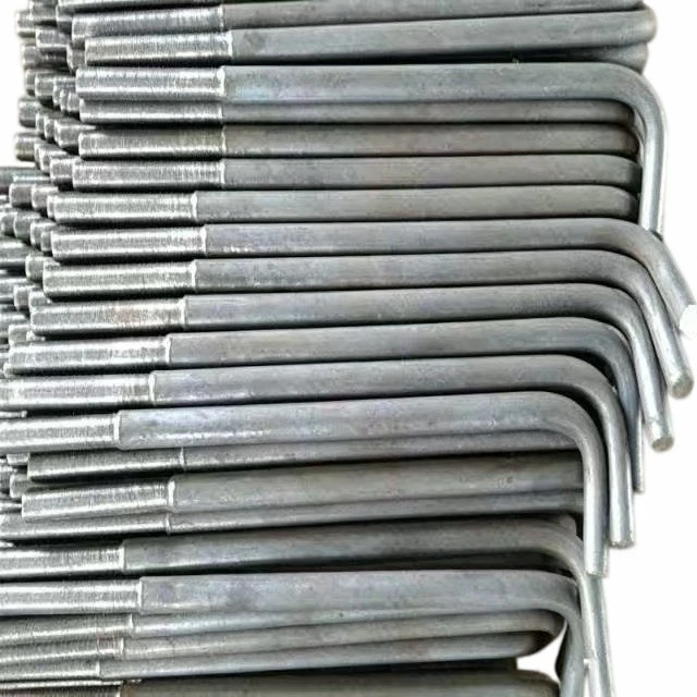 L Bolt price