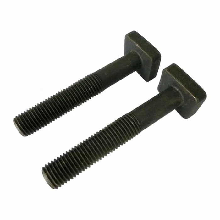 Square Head Bolt suppliers